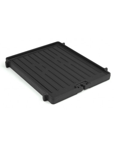 Plancha para series Monarch y Royal Broil King®