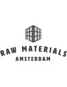 Raw Materials®